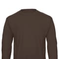 Miniatyrbild 2 av 2: B&C ID.202 50/50 Sweatshirt för herrar