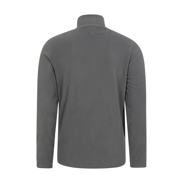 Mountain Warehouse Camber Fleece Jacket för herrar