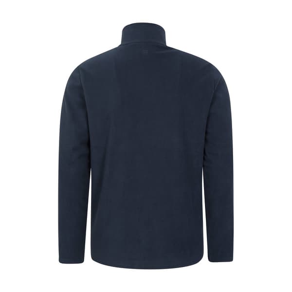 Mountain Warehouse Camber Fleece Jacket för herrar