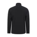 Pikkukuva 2 / 3: Mountain Warehouse Mens Camber Fleece Jacket