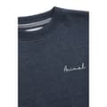 Pikkukuva 3 / 3: Animal Womens/Ladies Dakota Organic Sweatshirt