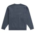 Pikkukuva 2 / 3: Animal Womens/Ladies Dakota Organic Sweatshirt