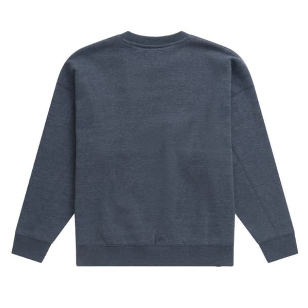 Animal Womens/Ladies Dakota Organic Sweatshirt