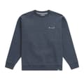Pikkukuva 1 / 3: Animal Womens/Ladies Dakota Organic Sweatshirt