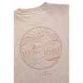Pikkukuva 3 / 4: Animal Womens/Ladies Dakota Organic Sweatshirt
