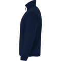 Miniatyrbilde 3 av 3: Roly Childrens/Kids Artic Full Zip Fleece Jacket