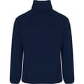 Miniatyrbilde 2 av 3: Roly Childrens/Kids Artic Full Zip Fleece Jacket