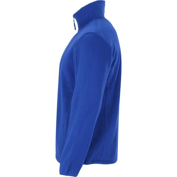Roly Childrens/Kids Artic Full Zip Fleece Jacket