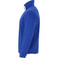 Miniatyrbilde 3 av 3: Roly Childrens/Kids Artic Full Zip Fleece Jacket