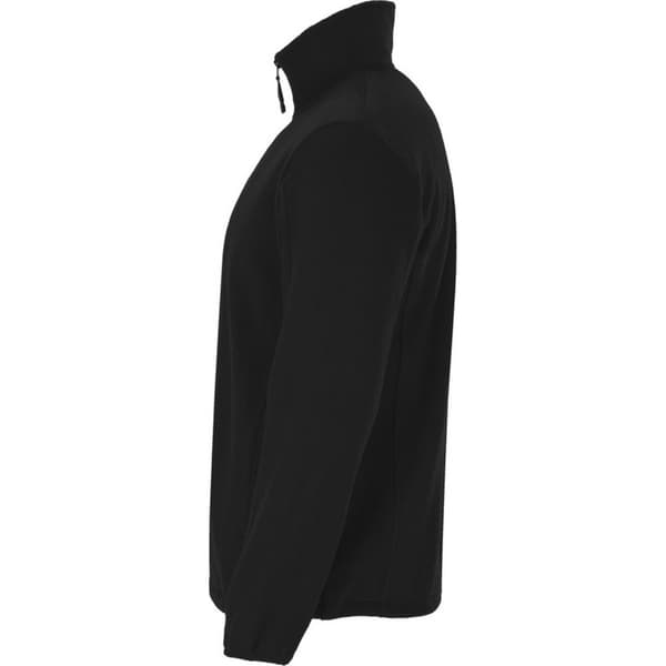 Roly Childrens/Kids Artic Full Zip Fleece Jacket