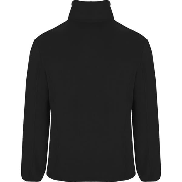 Roly Childrens/Kids Artic Full Zip Fleece Jacket