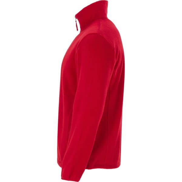 Roly Childrens/Kids Artic Full Zip Fleece Jacket