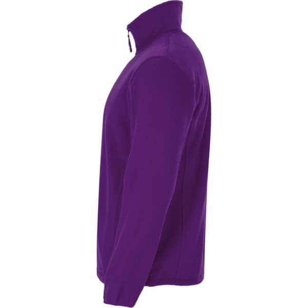 Roly Childrens/Kids Artic Full Zip Fleece Jacket