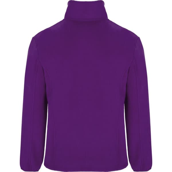 Roly Childrens/Kids Artic Full Zip Fleece Jacket