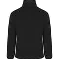 Miniatyrbilde 2 av 3: Roly Childrens/Kids Artic Full Zip Fleece Jacket