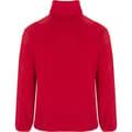 Miniatyrbilde 2 av 3: Roly Childrens/Kids Artic Full Zip Fleece Jacket