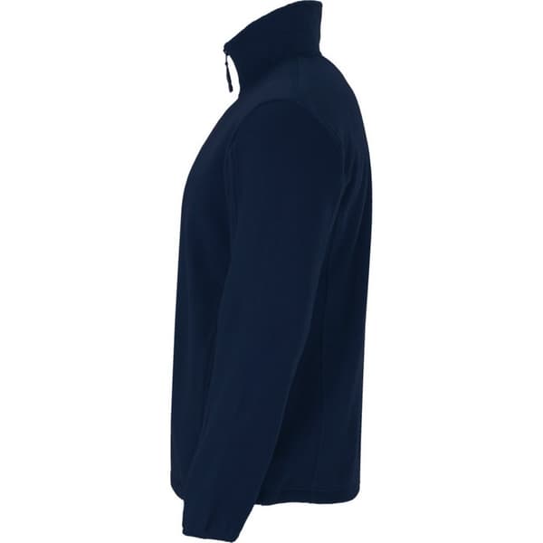 Roly Childrens/Kids Artic Full Zip Fleece Jacket