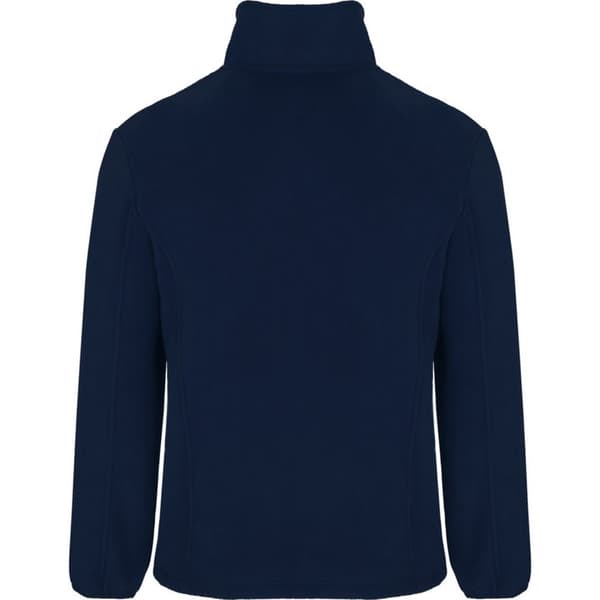 Roly Childrens/Kids Artic Full Zip Fleece Jacket