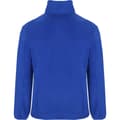 Miniatyrbilde 2 av 3: Roly Childrens/Kids Artic Full Zip Fleece Jacket