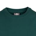 Miniatyrbillede 4 af 4: Trespass Boys Antro Long-Sleeved Sweatshirt