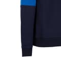 Miniatyrbillede 3 af 4: Trespass Boys Antro Long-Sleeved Sweatshirt