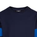 Miniatyrbillede 4 af 4: Trespass Boys Antro Long-Sleeved Sweatshirt