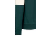 Miniatyrbillede 3 af 4: Trespass Boys Antro Long-Sleeved Sweatshirt