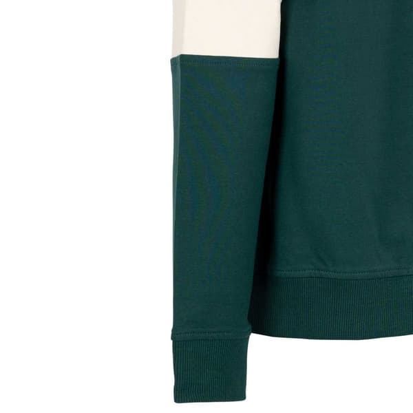 Trespass Boys Antro Long-Sleeved Sweatshirt