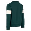 Miniatyrbillede 2 af 4: Trespass Boys Antro Long-Sleeved Sweatshirt