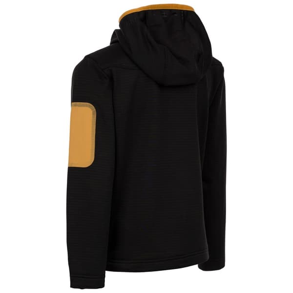 Trespass Childrens/Kids Timorous AT200 Fleece Jacket