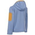Miniatyrbillede 2 af 2: Trespass Childrens/Kids Timorous AT200 Fleece Jacket