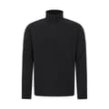 Miniatyrbilde 4 av 5: Mountain Warehouse Mens Camber II Fleece Top (Pack of 2)