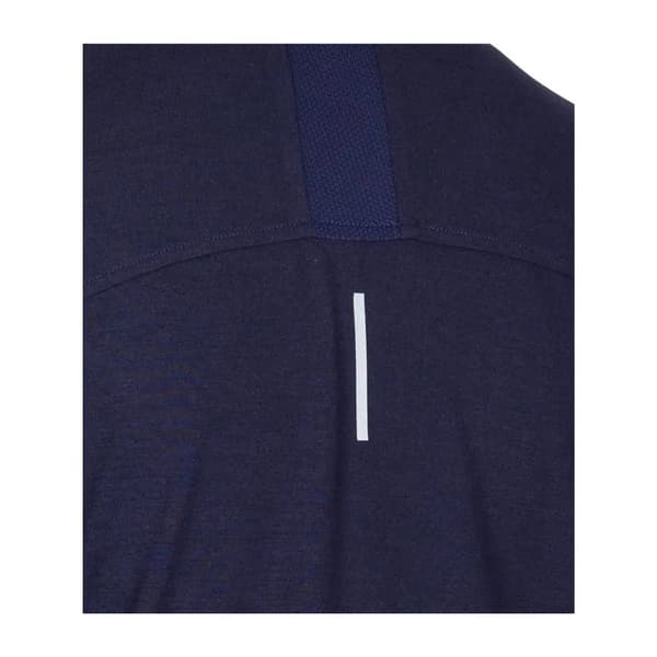 Trespass Womens/Ladies Kansas Active Top