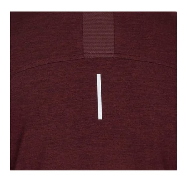 Trespass Womens/Ladies Kansas Active Top