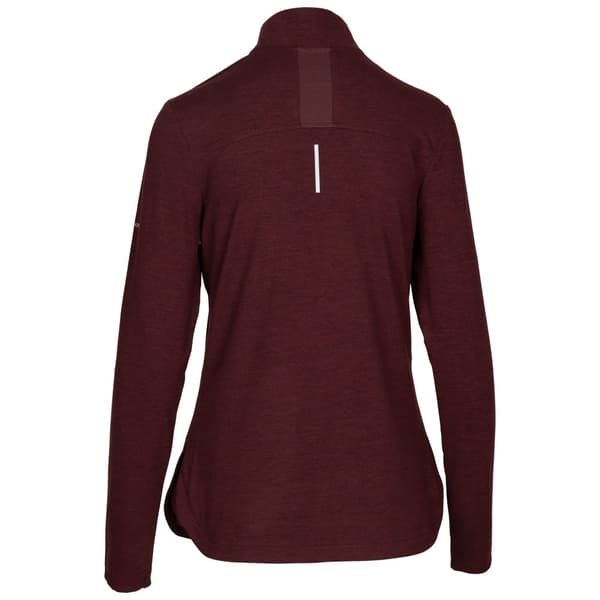 Trespass Womens/Ladies Kansas Active Top