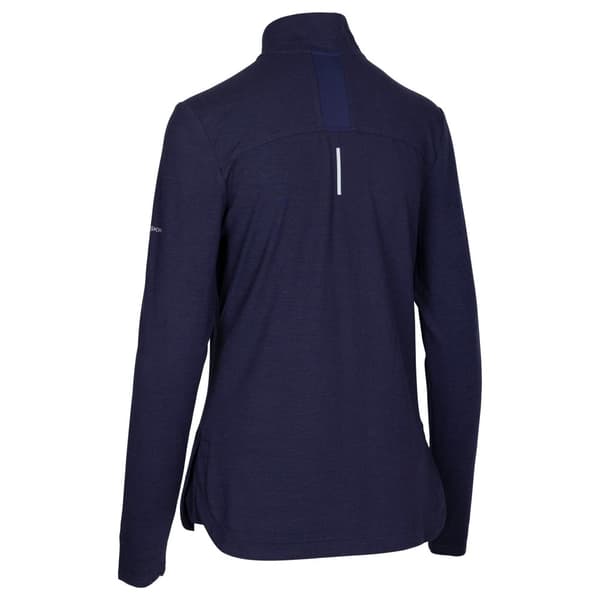 Trespass Womens/Ladies Kansas Active Top