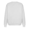 Miniatyrbilde 6 av 6: Sweatshirt | Komfortabel Collegegenser for Voksne Deadpool & W