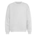 Miniatyrbilde 4 av 6: Sweatshirt | Komfortabel Collegegenser for Voksne Deadpool & W