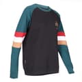 Miniatyrbillede 3 af 3: Aubrion Womens/Ladies Team Sweatshirt