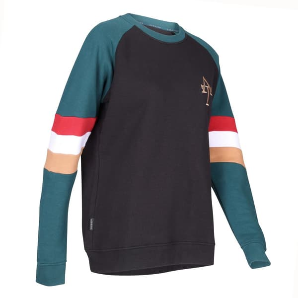 Aubrion Womens/Ladies Team Sweatshirt