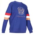 Miniatyrbillede 3 af 3: Aubrion Womens/Ladies Team Sweatshirt