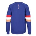 Miniatyrbillede 2 af 3: Aubrion Womens/Ladies Team Sweatshirt
