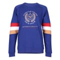 Miniatyrbillede 1 af 3: Aubrion Womens/Ladies Team Sweatshirt