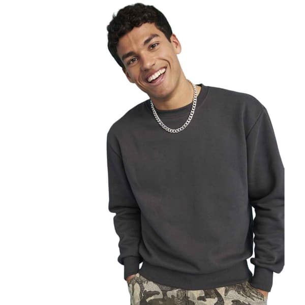 Awdis Unisex Adult Signature Heavyweight Sweatshirt