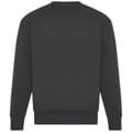 Miniatyrbild 2 av 3: Awdis Unisex Adult Signature Heavyweight Sweatshirt