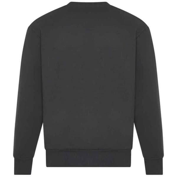 Awdis Unisex Adult Signature Heavyweight Sweatshirt