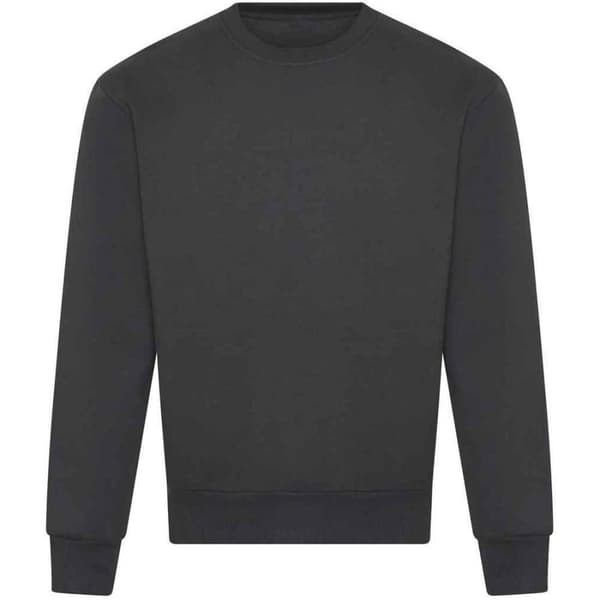 Awdis Unisex Adult Signature Heavyweight Sweatshirt