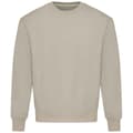 Miniatyrbild 1 av 2: Awdis Unisex Adult Signature Heavyweight Sweatshirt