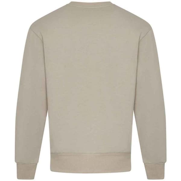 Awdis Unisex Adult Signature Heavyweight Sweatshirt