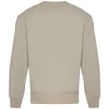 Miniatyrbild 2 av 2: Awdis Unisex Adult Signature Heavyweight Sweatshirt